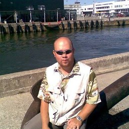  Dmitri, , 42  -  19  2016