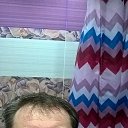 ���� �����, ������, 55 ��� - ��������� 29 ������ 2016 � ������ ���� ����������