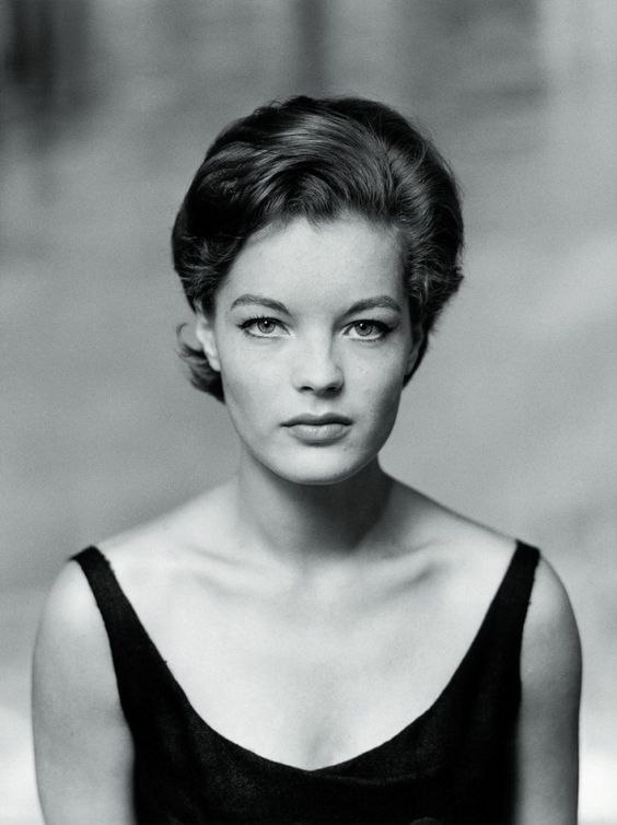  , 1961