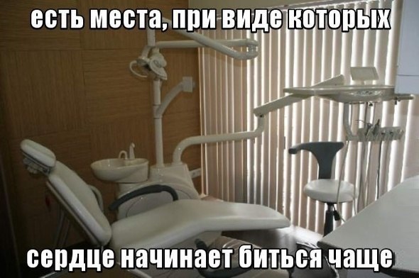  - 17  2016  17:43