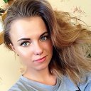  Sweet Girl, - -  25  2016   2016