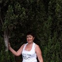 ���� ������, �������� - ��������� 9 ������� 2016 � ������ ����� �����