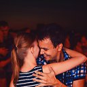 ���� ������, ���������, 34 ���� - ��������� 6 �������� 2016 � ������ ���� ����������