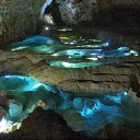 ���� Eric, ����, 61 ��� - ��������� 29 ������ 2016 � ������ �The beauties in the belly of the earth�