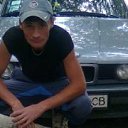 ���� Iyrij, �����������, 48 ��� - ��������� 19 ���� 2016