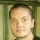 ���� �����, ������, 58 ��� - ��������� 23 ��� 2016