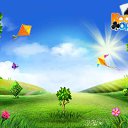  , , 49  -  25  2016    -