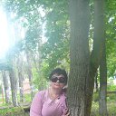  Larisa, , 63  -  25  2016    