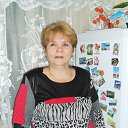 ��� � - �� ����� �� ������� ���� ����������