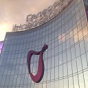 ���� �������, ���, 51 ��� - ��������� 3 ������ 2016 � ������ ���� ����������