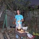 ���� �����, �����, 38 ��� - ��������� 13 ������� 2016 � ������ ���� ����������