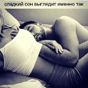 ���� M�kc, ��������, 48 ��� - ��������� 27 ����� 2016 � ������ ������ ��������