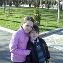 ���� Aram, ������, 49 ��� - ��������� 15 ��� 2016