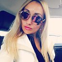 ���� ���, ������, 51 ��� - ��������� 9 ������ 2016 � ������ ���� ����������