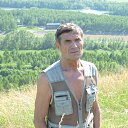 ���� ������, �������, 80 ��� - ��������� 14 ��� 2016 � ������ ���� ����������