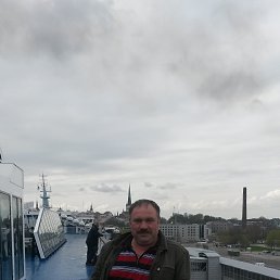 Ivan, , 58 