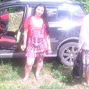 ���� ������, ��������� - ��������� 21 ���� 2016 � ������ ���������� )))))))25.06.2016���