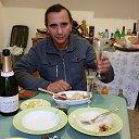 ���� Roma, ������, 54 ���� - ��������� 26 ���� 2016 � ������ ���� ����������