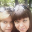 ���� ������, ���������, 35 ��� - ��������� 25 ������� 2016 � ������ ���� ����������