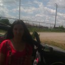 ���� ������, ��������� - ��������� 21 ���� 2016 � ������ ���������� )))))))25.06.2016���