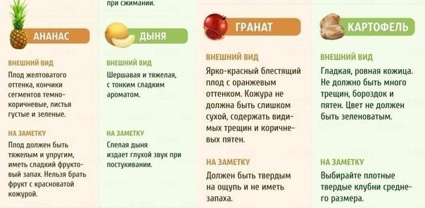      ? ,   ! #_@bon