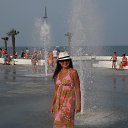  ,  , 58  -  31  2016    2016