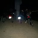  , , 37  -  25  2016    