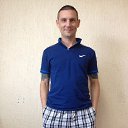 ���� ���������, ������ - ��������� 5 ������� 2016 � ������ ���� ����������