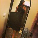 ���� ������, ����������, 43 ���� - ��������� 8 �������� 2016 � ������ ���� ����������