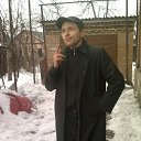 ���� Andrey, ������ ���, 37 ��� - ��������� 3 ������ 2016 � ������ ���� ���� ������