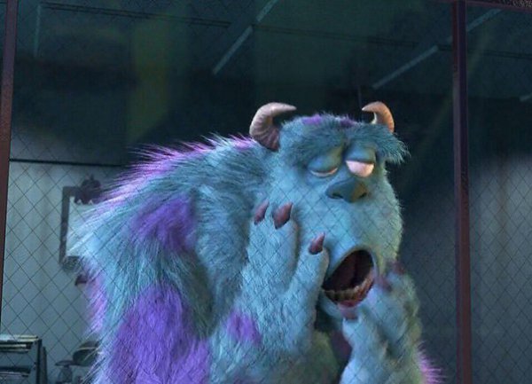   : - 8