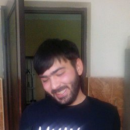 Se, , 32 
