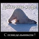 ���� �������, ����� - ��������� 21 ����� 2016 � ������ ������ ��������