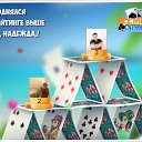 ���� �����, �����, 63 ���� - ��������� 25 ������� 2016 � ������ �������� �������-�������