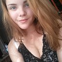 ���� �������, �����������, 27 ��� - ��������� 25 ���� 2016 � ������ �߻