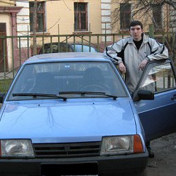 �������, ������, 36 ���