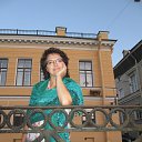 ���� ������ ��������, ��������, 54 ���� - ��������� 22 ��� 2016 � ������ �������