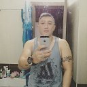 ���� ������ ������, ������, 41 ��� - ��������� 20 ���� 2016 � ������ ���� ����������