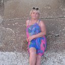 ���� ����, ���������, 58 ��� - ��������� 14 ������� 2016 � ������ �������, ���������� ������ 2016�