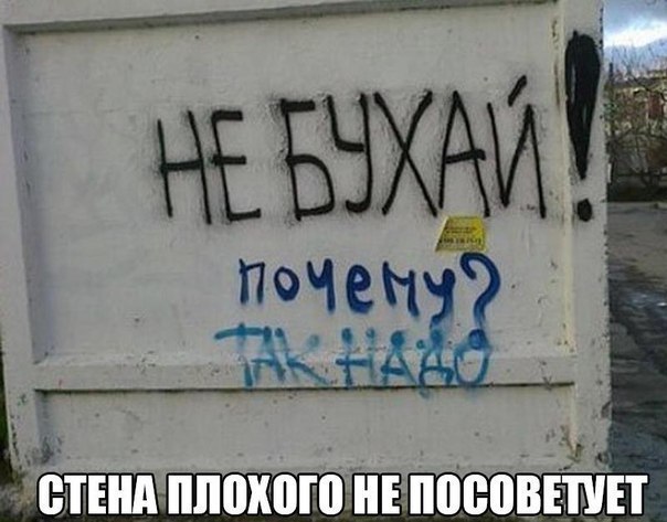  - 24  2016  17:11