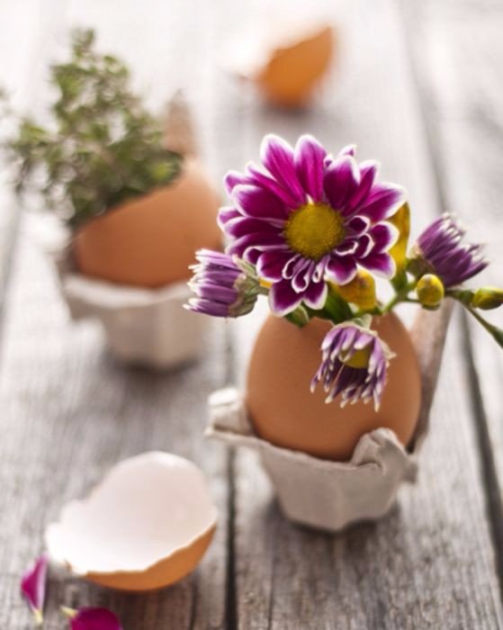 10    .#decor@https://fotostrana.ru/away?to=/sl/XE2 - 4