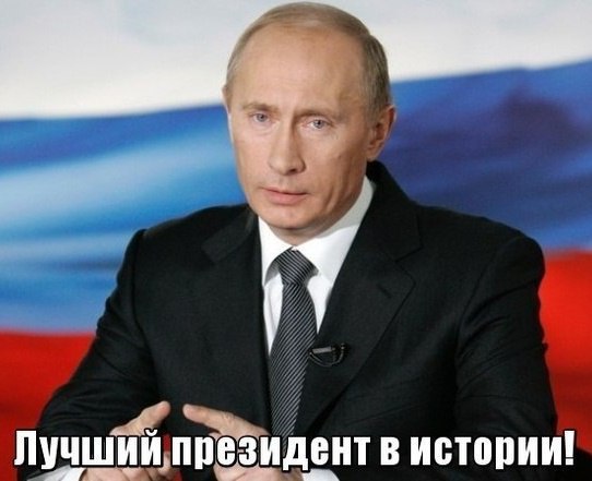   - 25  2016  15:01