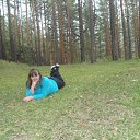 ���� ���������, �������, 42 ���� - ��������� 25 ���� 2016 � ������ ���� ����������