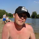 ���� ������, ����������, 45 ��� - ��������� 22 ������� 2016 � ������ �����