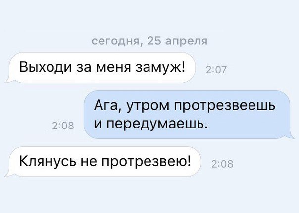  - 26  2016  17:26