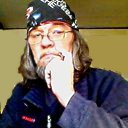 ���� Anatol, ��������, 74 ���� - ��������� 16 ������� 2016 � ������ ���� ����������