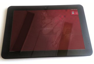 iPad отдыхает: в России создан планшет, «полностью защищенный от вирусов».Российская компания ТКК-М ...