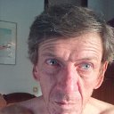  Andrea, , 64  -  30  2016