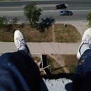 ���� �������, ��������� - ��������� 7 ���� 2016 � ������ ������ ��������