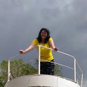 ���� ���������, ��������� - ��������� 30 ��� 2016 � ������ ������ ��������